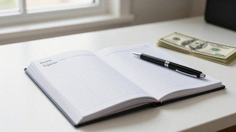 Kto może otrzymać pożyczkę refinansową Provident?
