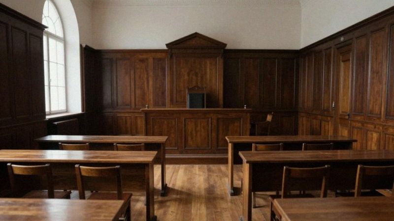 Jak dochodzić roszczeń o zachówek i kiedy je tracą?