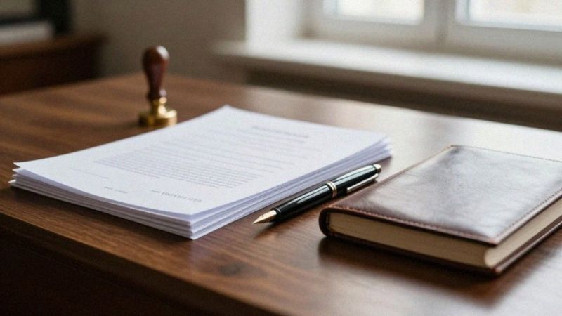 Jak sprawdzić stan prawny i techniczny mieszkania?