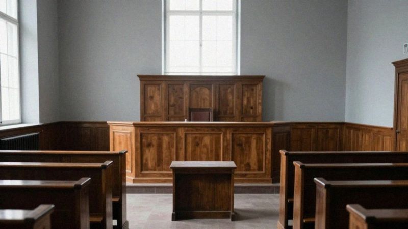 Jak wina i motywacja wpływają na ocenę społecznej szkodliwości?