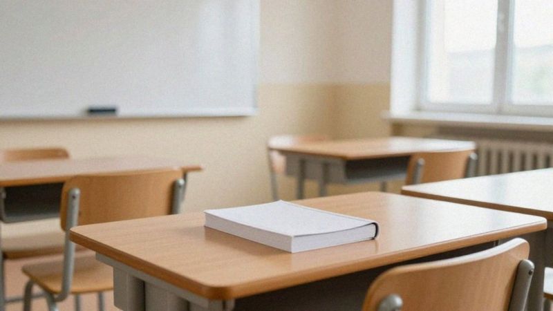 Jak wyglądają egzaminy potwierdzające kwalifikacje zawodowe?