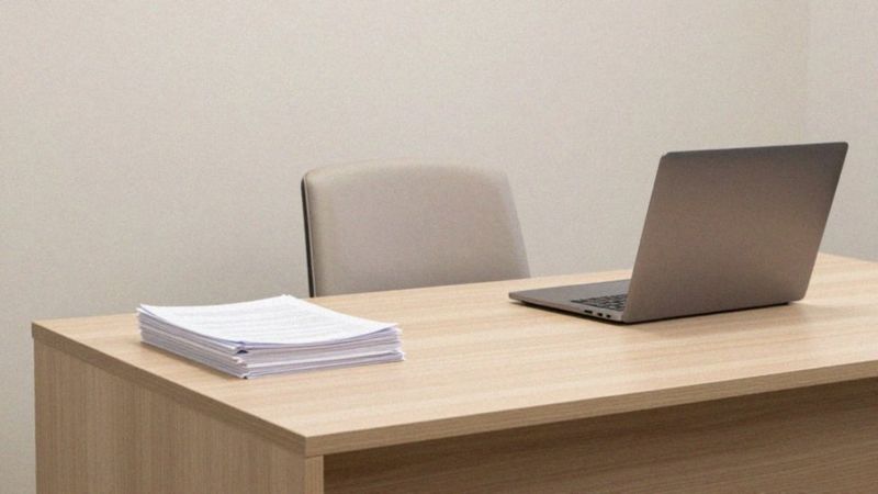 Jakie roszczenia reklamacyjne przysługują konsumentowi?
