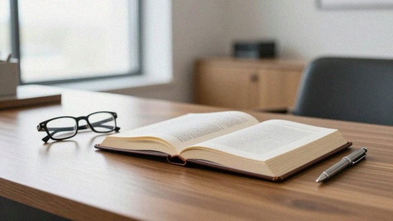 Jakie udziały mają małżonek i dzieci?