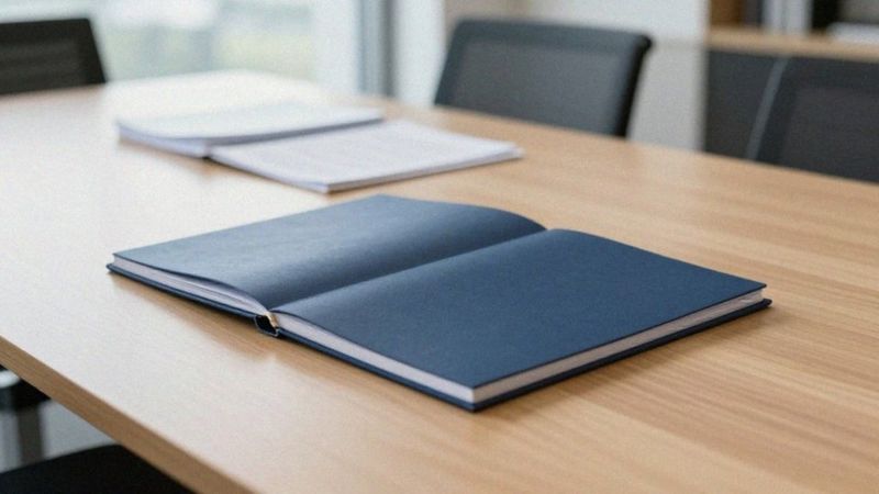 Kiedy Kodeks pracy dopuszcza wypowiedzenie dyscyplinarne?