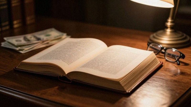 Które przepisy regulują wliczanie zasadniczej służby wojskowej?