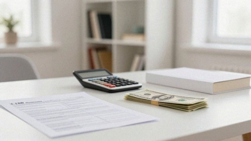 Do której grupy podatkowej należy spadek po cioci?