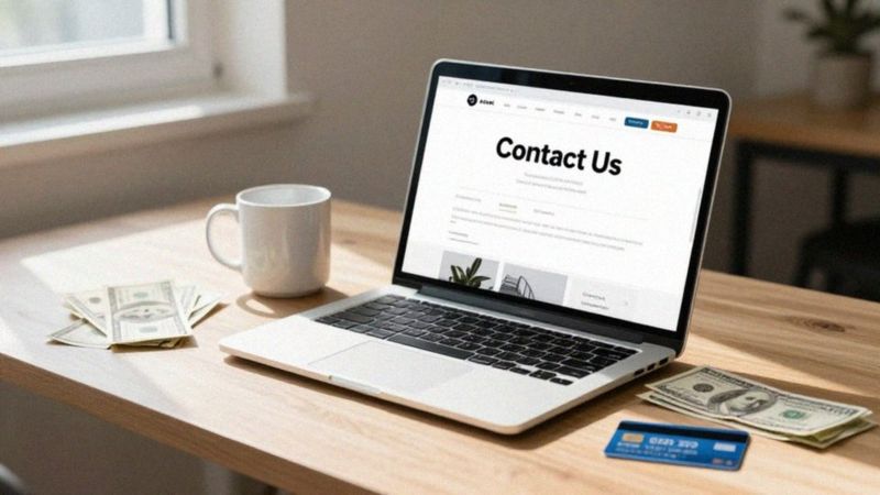 Jak i kiedy złożyć reklamację przez internet?