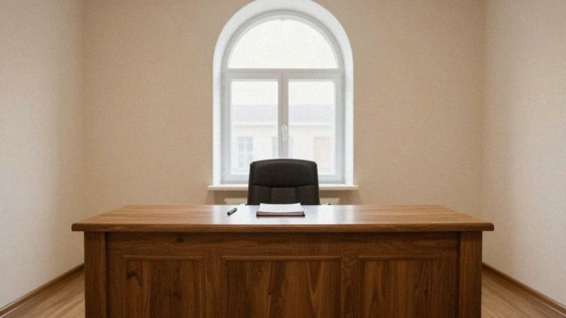 Jak sprostować błędy w dziale I księgi wieczystej?