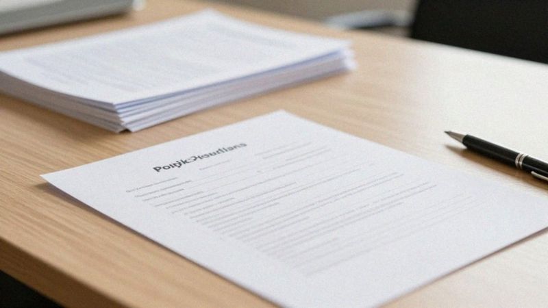 Jak złożyć wniosek i jakie dokumenty załączyć?