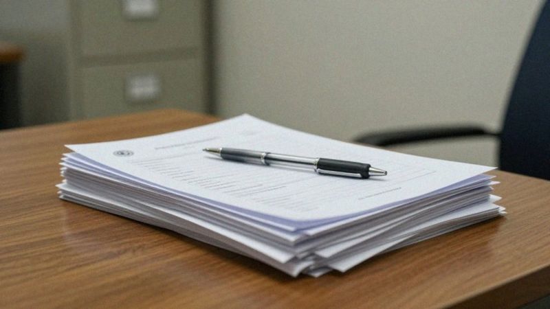 Jakie czynniki wpływają na czas oczekiwania?