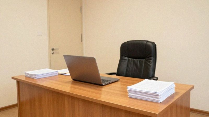 Kto najczęściej stosuje mobbing wobec nauczyciela?