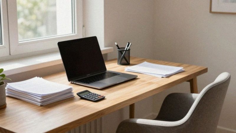 Jak podatki od emerytur wpływają na pracę?
