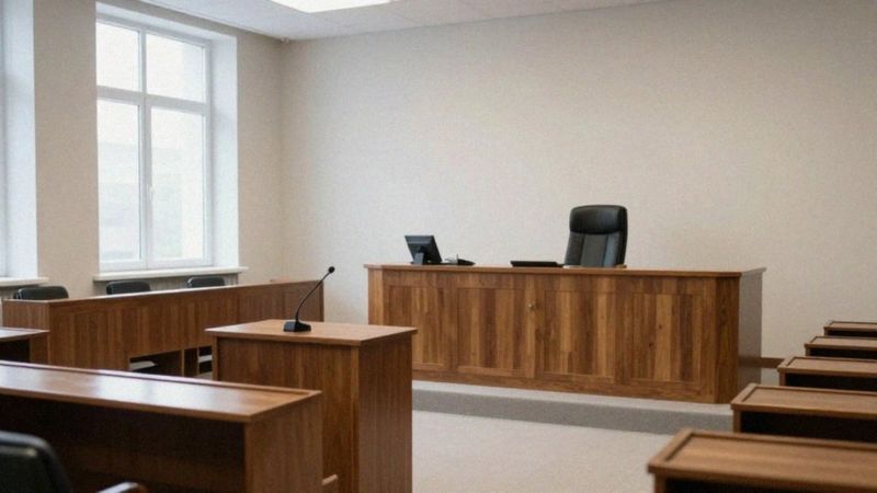 Jak pracownik dochodzi zadośćuczynienia i odszkodowania?