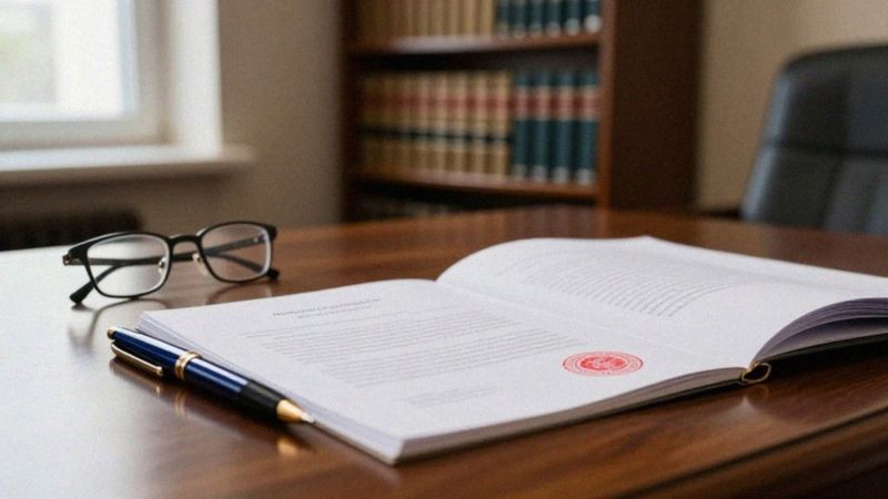 Kiedy właściciel musi złożyć wniosek o ujawnienie prawa?