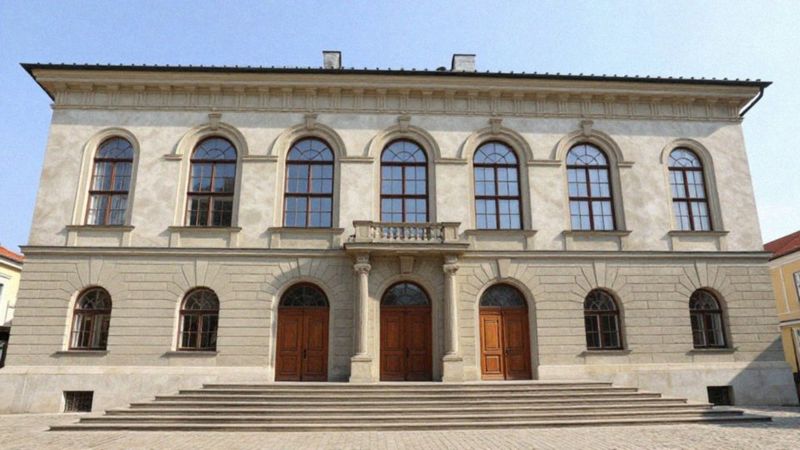 Co się dzieje po odmowie przyjęcia mandatu przez pracodawcę?