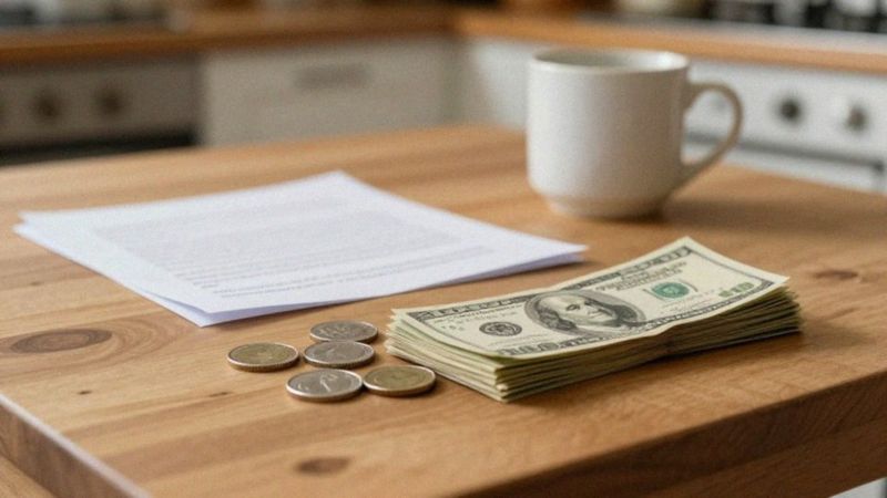 Czy dochód 1400 zł na osobę uprawnia do dodatku?