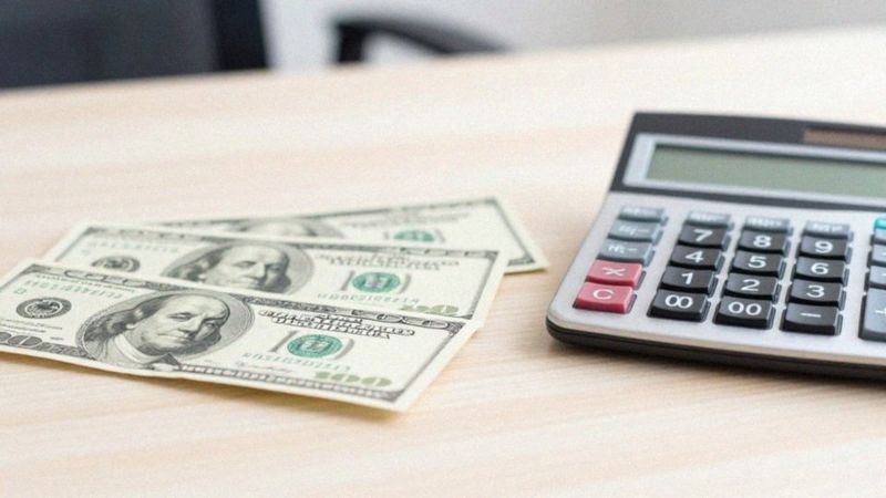 Jak minimalna stawka 31,40 zł wpłynie na umowę zlecenie?