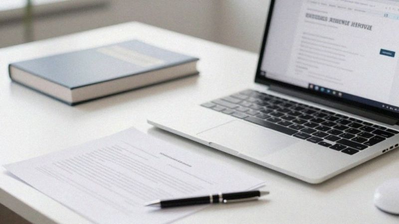 Jak sprawdzić Dział III online przez EKW?
