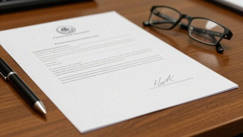 Jakie są konsekwencje upomnienia i nagany?