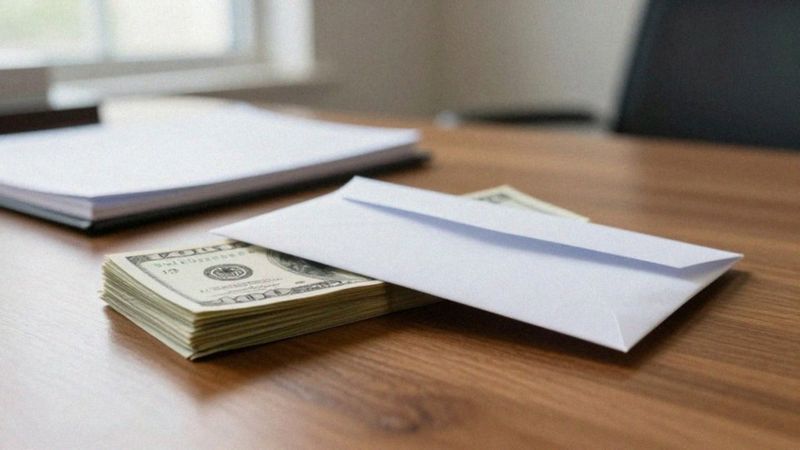 Kiedy pracownik nabywa prawo do ekwiwalentu?