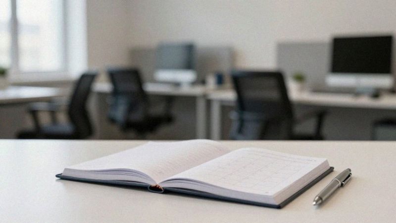 Kiedy pracownik nabywa prawo do urlopu na żądanie?