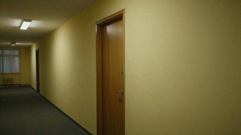 Co uważa się za ciężkie naruszenie obowiązków pracodawcy?