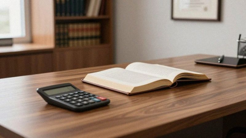 Czy ustawa z 2017 roku zmieniła egzekucję alimentów?