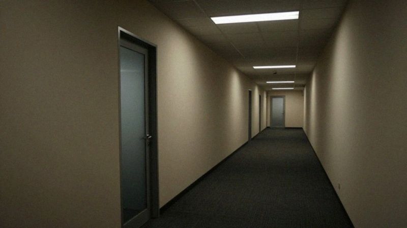 Dlaczego dochodzi do mobbingu w organizacji?