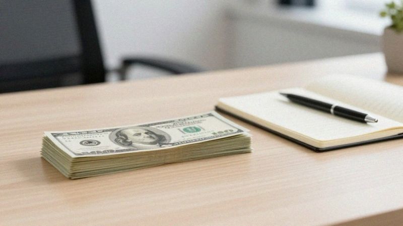 Jak pracodawca powinien rekompensować pracę 11 listopada?