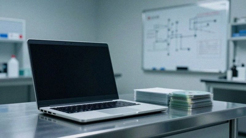 Jak udowodnić autentyczność i integralność nagrania?