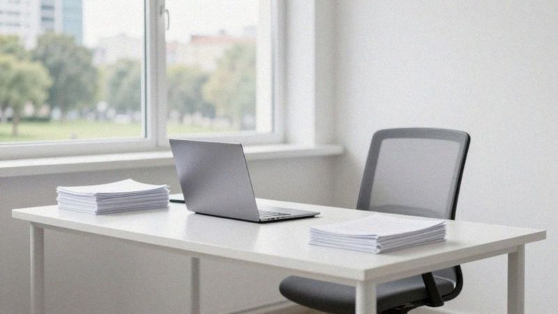 Kiedy odmowa przyjęcia dodatkowych obowiązków jest uzasadniona?