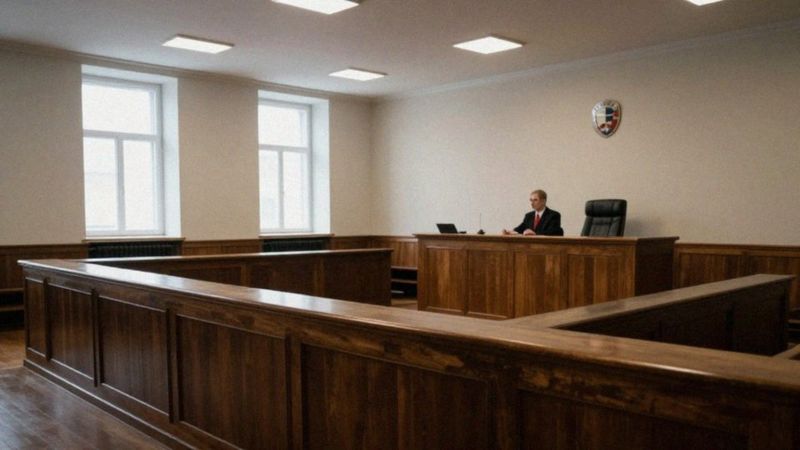 Kiedy sąd musi zastosować art. 60 k.k.?