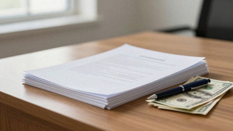 W jaki sposób udokumentować okresy działalności gospodarczej?