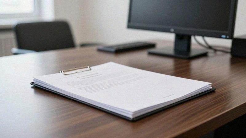 Czy prokurator może wstrzymać transakcję zleconą przez prokurenta?