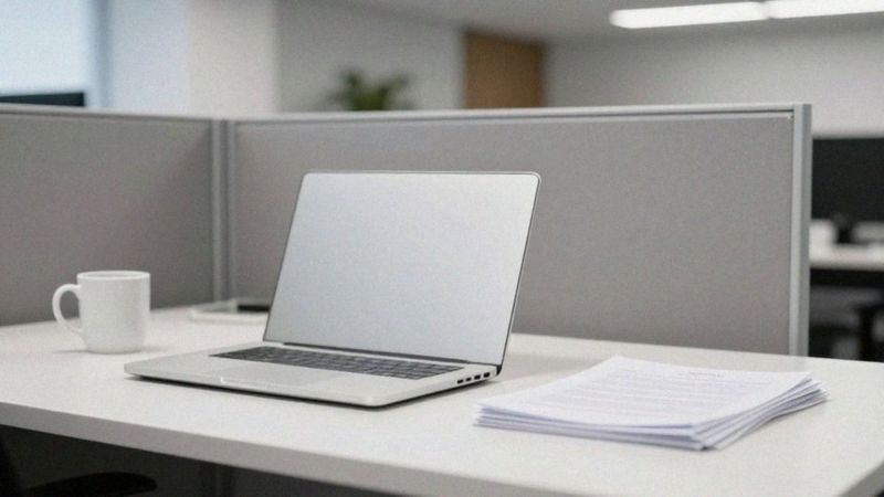 Jak wygląda powrót do pracy po urlopie bezpłatnym?