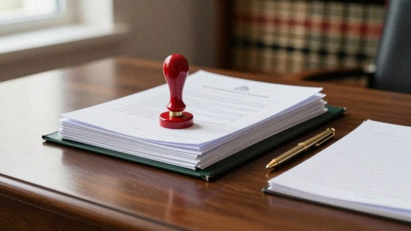Jak złożyć pozew o eksmisję do sądu?