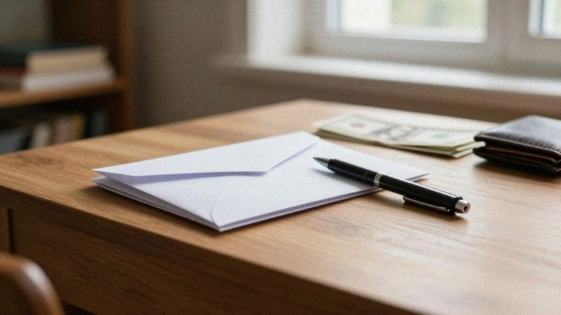Jak złożyć wniosek o odpis aktu urodzenia pocztą?