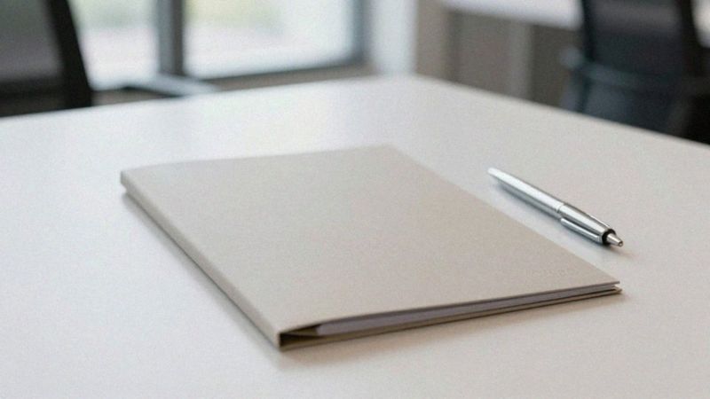 Jakie są konsekwencje upomnienia dla pracownika?
