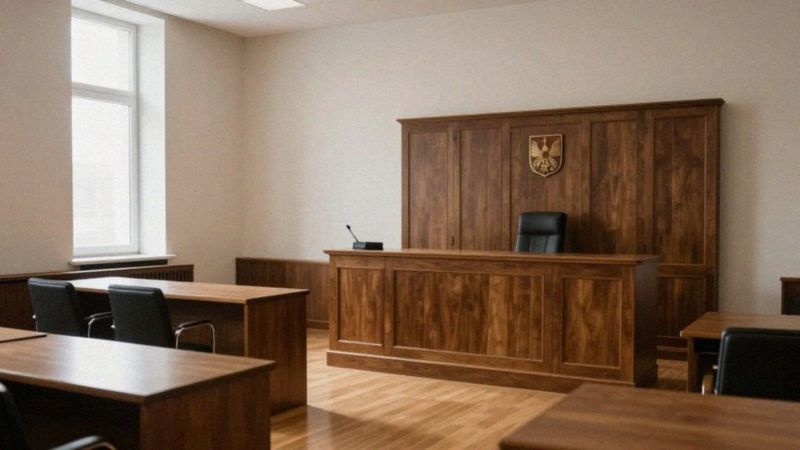 Kto może złożyć wniosek o warunkowe umorzenie?
