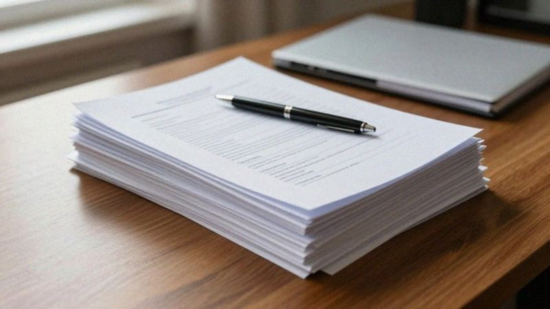 Jak i kiedy zgłosić darowiznę do Urzędu Skarbowego?