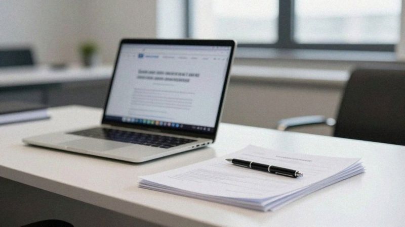 Jak złożyć wniosek: ePUAP czy PRS?