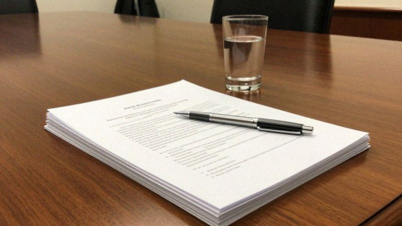 Jaki jest stan prac nad projektem alimentów natychmiastowych?