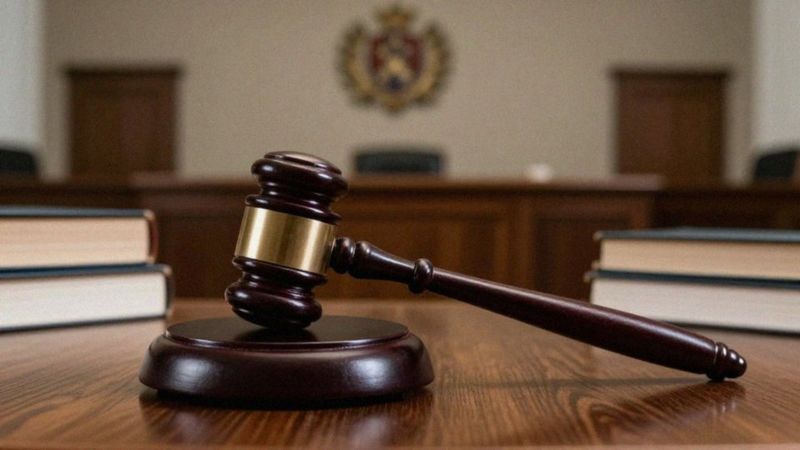 Jakie kary grożą za kradzież do 50 zł?