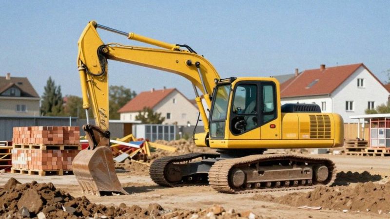 Kiedy można rozpocząć roboty po zgłoszeniu?