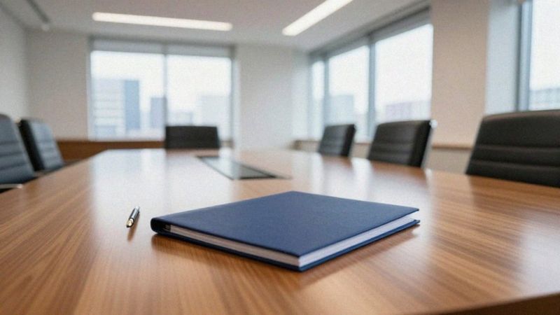Kiedy pracodawca może zastosować zwolnienie dyscyplinarne?