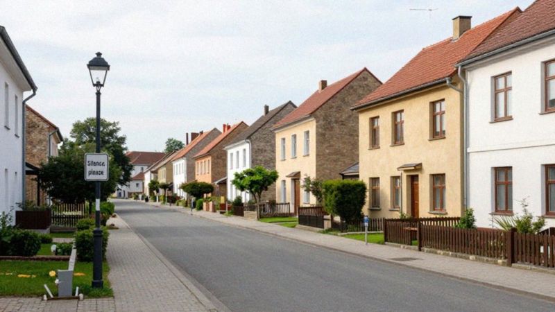 Kiedy zakłócanie ciszy jest karalne?