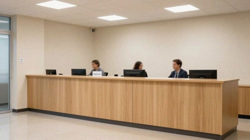 Gdzie złożyć wniosek o pozwolenie na budowę?