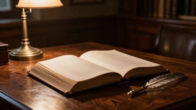 Jakie są skutki stwierdzenia nieważności testamentu?
