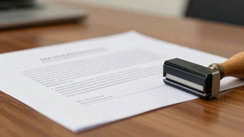 Kiedy nadzór budowlany nakazuje rozbiórkę i jakie kary stosuje?