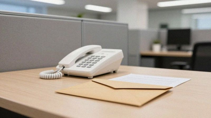 Kiedy pracodawca może odwołać z urlopu wypoczynkowego?
